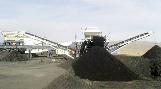 ���׿�˹�Ϸ�·�C(j��)CSW1060J+683��(y��ng)����ú̿����Y��