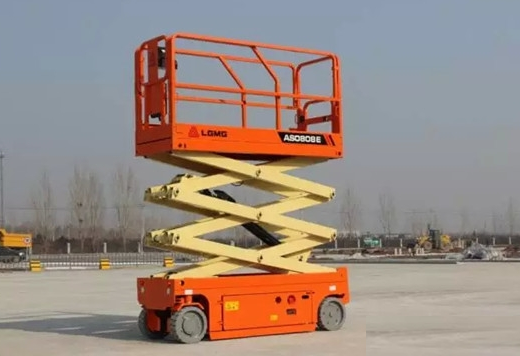 �R���ؙC(j��)�߿����I(y��)�C(j��)е���аl(f��)����(hu��)¡�����_