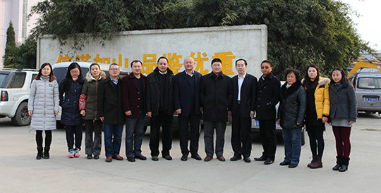 ɽ�ؽ��C��ֱ���Ј�������(zh��n)����Խ������Լ�