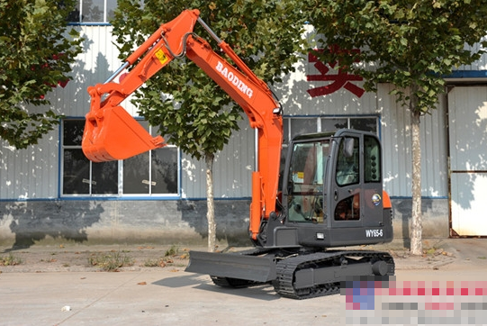 ɽ�|����WY60-6С��Һ���ھ�C(j��) ����߅���������ٳ�