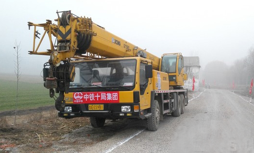 �칤�V(li��n)�����O(sh��)��������(j��)����F���O(sh��)