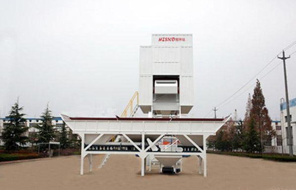 ����a(ch��n)�� �������� ���A���F(tu��n)HZS50D����ʽ����������վ