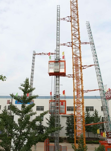 ���A���F(tu��n)����܇�v�O(sh��)��S��(ch��)��a(ch��n)Ʒ��һ��