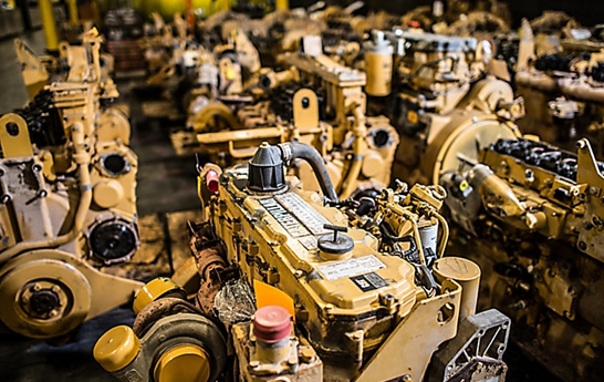 ���ر��չ�˾�@�� &ldquo;ѭ�h(hu��n)��(j��ng)��(j��)��(ji��ng)&rdquo;����