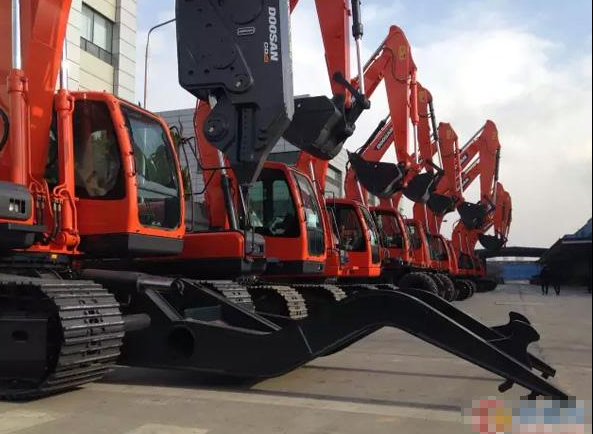 ��ɽ�����b��������Ʒ DX225CD-9C��܇���C(j��)ȫ����