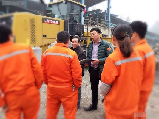 �����_(k��i)���^�����_(t��i)�칤��λ�b�d�C(j��)�����F��