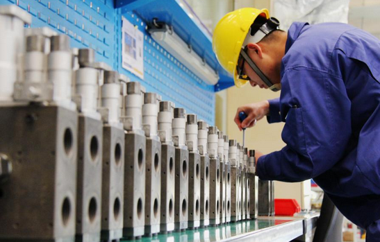 �칤Һ���e���y�a(ch��n)Ʒ���m���u