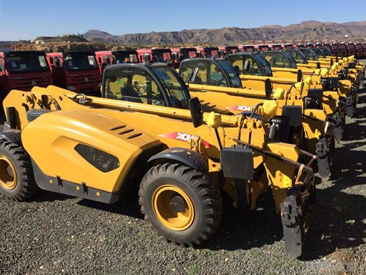 �칤10�_(t��i)��s�۲��b�C(j��)�l(f��)������