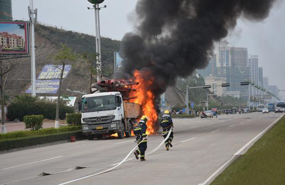 ���Ǹ�һ�v��������܇�����ͻ����