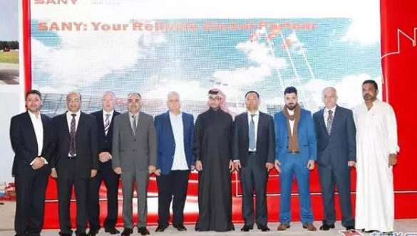 ��һ�ع��ڿ�����ϲ�@���|Ԫӆ��