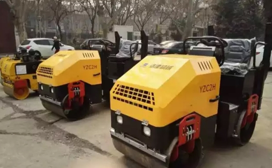 ��(gu��)�C(j��)�ع����(y��ng)��˾С�͉�·�C(j��)��܊������