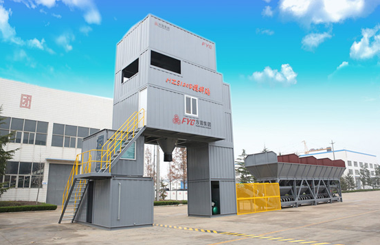 ��(y��n)���r(sh��)��(ji��) ���A���F(tu��n)����վ��������a(ch��n)��