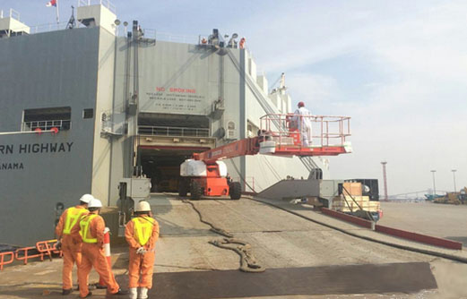 �ǰ��ع���ɳ�ؽ�(j��ng)�N(xi��o)�̽������_(t��i)����ʽ����ֱ�ۮa(ch��n)ƷGTBZ42J