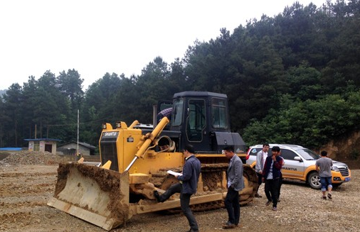 ���x���ϰ�:��ɽ���ҷ���