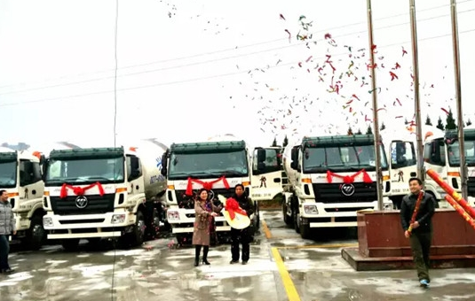 ���_�ؙC�ɹ�����h��܇16�_