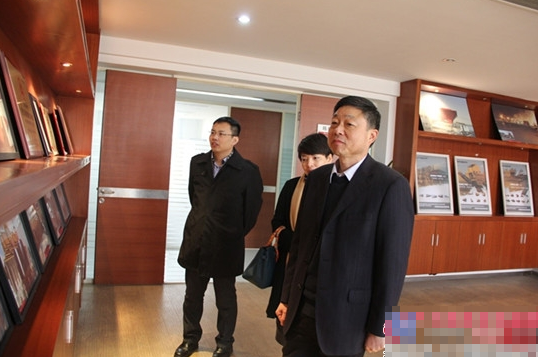 ��ͨ���C�����Y���Ј�