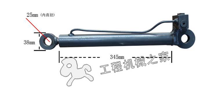 �P(gu��n)����ƽ�͸��ܷ�����ă�(n��i)�ݽ�B