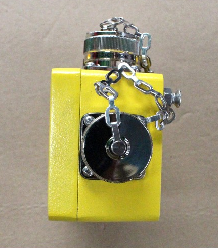 �v��36����䁙Cƽ�����D(zhu��n)�ӺУ����a(ch��n)���Ĺ���