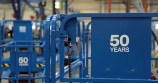 ���׿�˹��һ�_(t��i)����50����o(j��)����O(sh��)�䳣���¾�