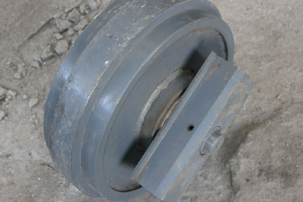 �칤RP1253/1255��䁙C(j��)��(d��o)��݆