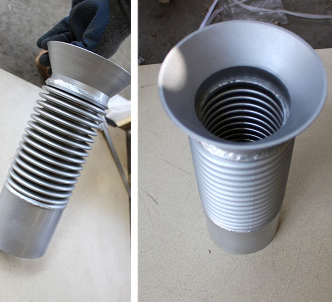 XD113E��·�C(j��)�ò��y�������B