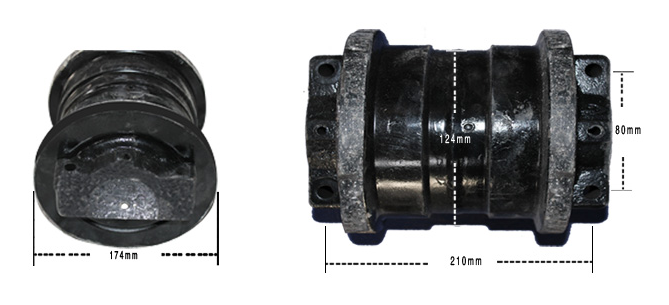 �P(gu��n)�ڔ�䁙C(j��)֧��݆��Ҏ(gu��)��Ҫ��