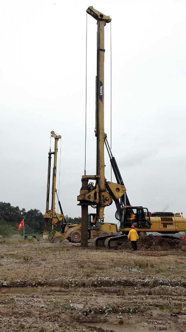 ���������@�����ؑc���|(zh��)��(z��i)����Ԯ�ݾ�