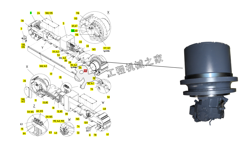 �P(gu��n)�ڜp�ٙC(j��)���c�zҪ�c