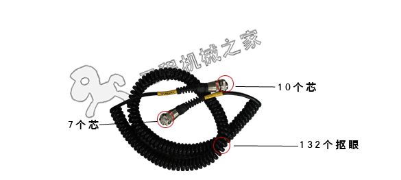 �칤RP95��䁙C�v����ƽ�x�B�Ӿ� ���|(zh��)ȡ��