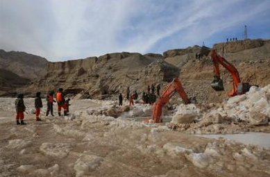 �ھ�C(j��)�{�T��(du��)���β��쌧(d��o)�������������