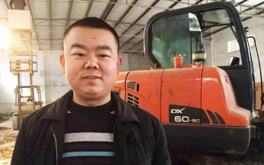 ��ɽ��������Ñ����� ��(chu��ng)������·