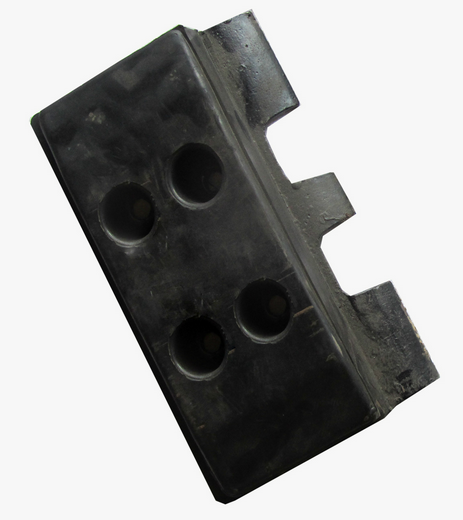 �P(gu��n)�ڔ�䁙C(j��)�Ď�������Խ�B