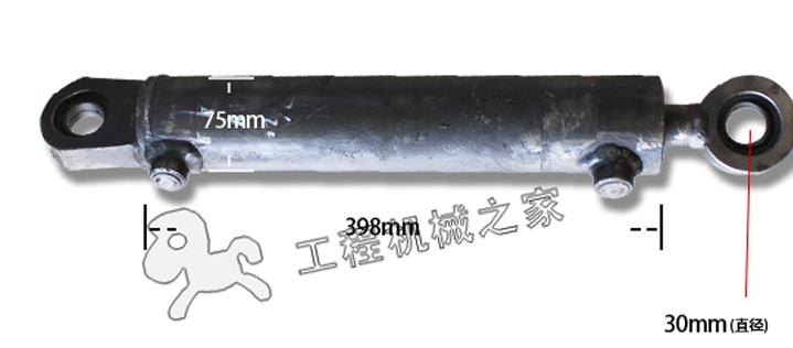 �϶��͸ף�С�����������