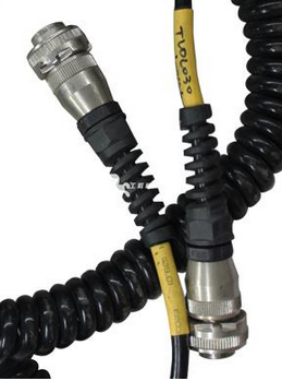 ��λ�x�B�Ӿ����B��������