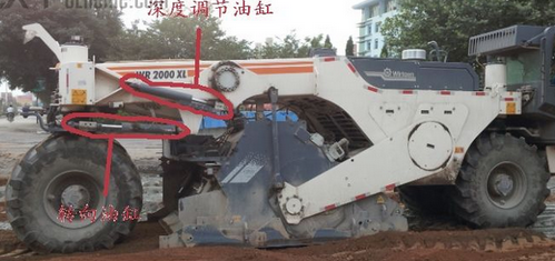 ������ʩ���^��