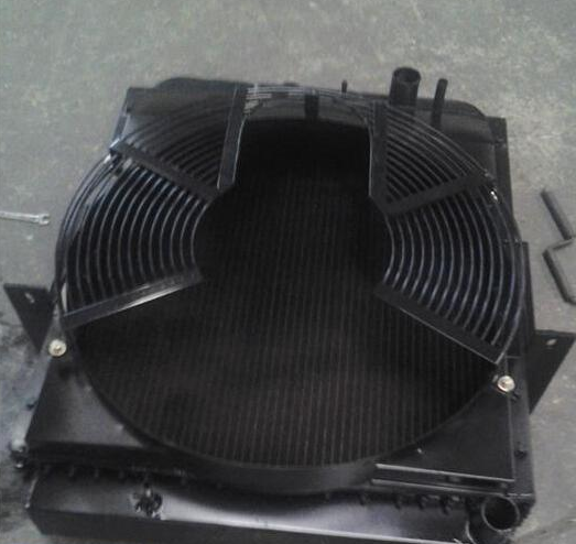 ��(y��u)�|(zh��)��·�C(j��)ˮ��ɢ��������ҁ�(l��i)��һ��