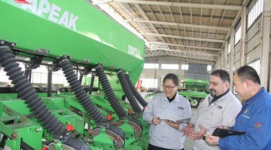 �DŮҲ픰�߅�죺ӛɽ�|���փ�(y��u)��T�������