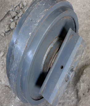 ���P(gu��n)��䁙C(j��)��(d��o)��݆�Ŀ����b���|(zh��)��ָ��(bi��o)�Լ���̎��Ҫ��