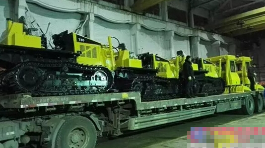 ���C(j��)�ع�����ꖣ����޹�˾�݈�(b��o)�l��