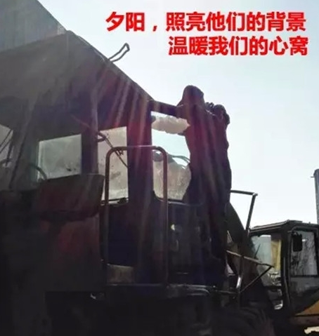 ���ֹɷ݆T���^���Ԉ�(ji��n)�؍�λ ��ů�͑���