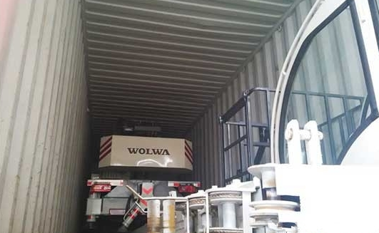 �֠��A���F(tu��n)4�_(t��i)��܇���ؙC(j��)�ɹ���������Ј�(ch��ng)