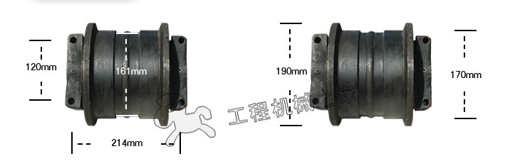 �v��֧��݆�Ĺ���