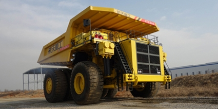 ȫ������d����늄�݆�V����ж܇ϲ��&ldquo;��̥&rdquo;