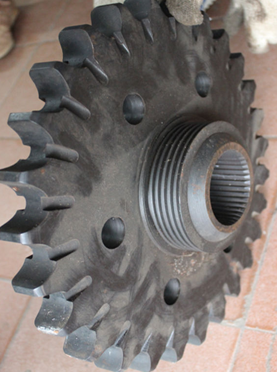 ��䁙C(j��)�(q��)��(d��ng)�݆����(bi��o)��(zh��n)�Ĕ�(sh��)��(j��) ��(bi��o)��(zh��n)��Ҏ(gu��)��