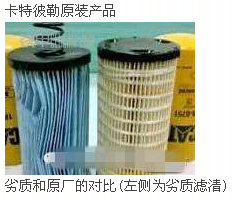 ���O(sh��)�����̽��ԭ�S(ch��ng)�Vо����Ҫ��