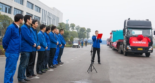 ɽ������SWDM45���������@�C�����l(f��)܇