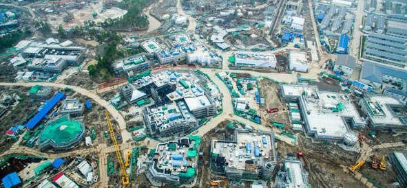 �Ϻ���ʿ�ᘷ�@���칤���ؙC����ͯԒ����