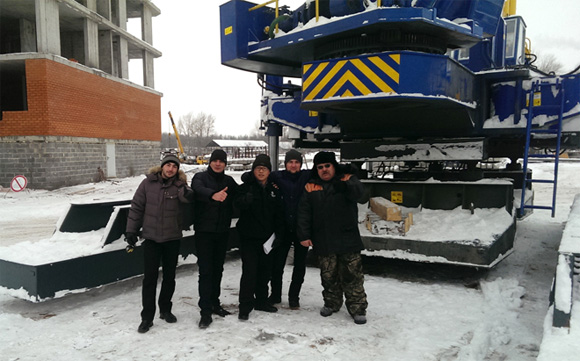 ��������ع������g��K�����҂����յ���