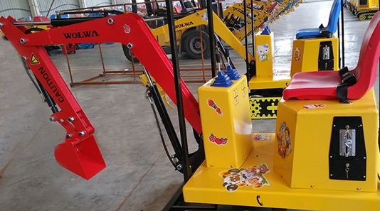 �֠��A��ͯ****�湤�̙C(j��)е�״γ��ں���