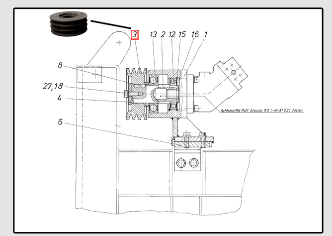 ��䁙C(j��)��v�R�_(d��)��Ƥ��݆ Ʒ�|(zh��)ֵ����ه